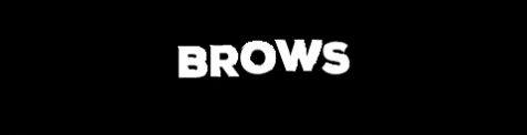 precisionmicroblading giphygifmaker GIF