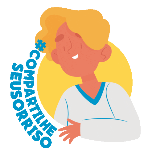 clinicasuniao giphyupload sorriso uniao clínicadentária Sticker
