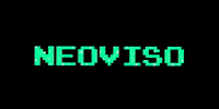 neoviso neoviso GIF