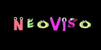 neoviso neoviso GIF