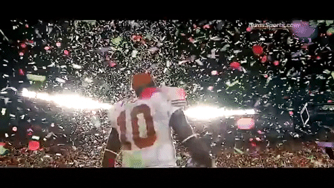 AJR01 giphygifmaker GIF