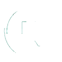 RyanAlfordRadical new mood cheers crazy Sticker