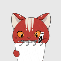Good Morning Love GIF by Kitaro World