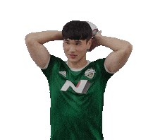 jeonbuk1994 전북현대 jeonbuk 전북 jbfc Sticker