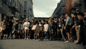 GIF by Giffffr