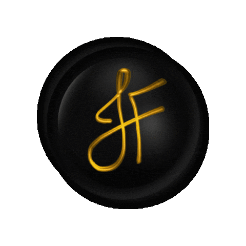 Juanflobe Sticker by Grupo FloBE