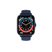 Fashion Technology Sticker by pebbleofficial