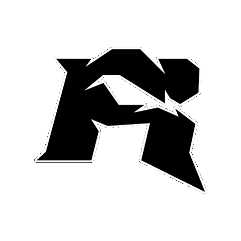 Ricky Wysocki Sticker by Discraft