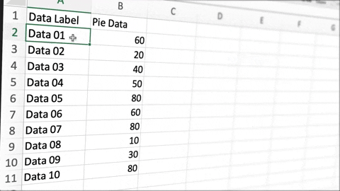 FluxVFX giphygifmaker GIF