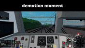 Joneda roblox scr stepford county railway demotion GIF