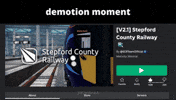 Joneda roblox scr stepford county railway demotion GIF