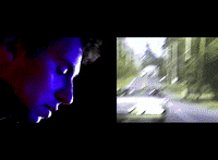 Jack Antonoff GIF by Bleachers
