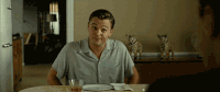 mood GIF