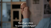 comedy central season 6 episode 2 GIF by Workaholics