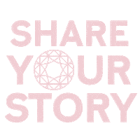 Celebrate 60Th Anniversary Sticker by Mary Kay, Inc.