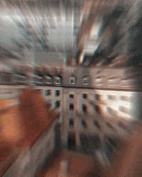 Droning Mavic Pro GIF by Jocqua