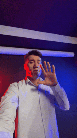 javago giphygifmaker go java sindor GIF