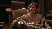 Joey Graceffa Etn GIF
