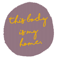 Woman Girls Sticker
