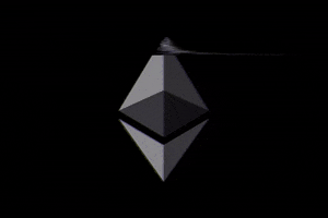 LoxusPay crypto blockchain web3 ethereum GIF