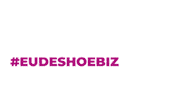 Moda Shoes Sticker by Shoebiz
