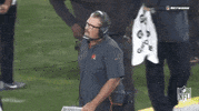 2018 Nfl Football GIF by NFL