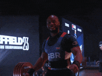 Celebration Mo GIF by SBDApparel