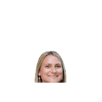 Asir Sticker by Atlantic Sotheby's International Realty