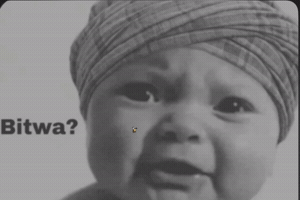 Indian Desi GIF