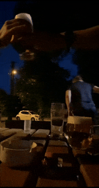 Pub Hospoda GIF