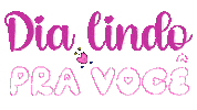 SOLSILVAS2 stickers bom dia gifs animados solsilvas2criativa Sticker