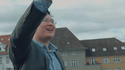 peter dun GIF by Splyce