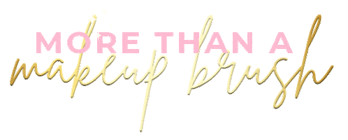 Makeup Sticker by Spectrum Collections