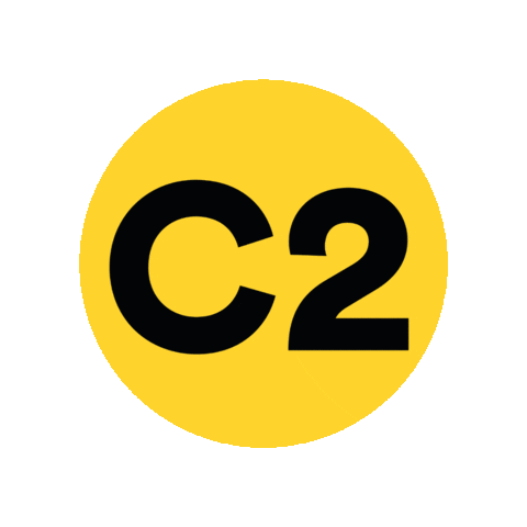 Ligne C2 Stickers - Find & Share on GIPHY