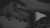 girls kiss girls love GIF