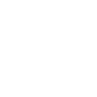 Orthopedics Pediatrics Sticker by Paley Institute