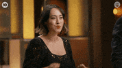 Happy Dance GIF by MasterChefAU