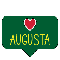 Heart Love Sticker