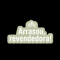 MagoldSemijoias  GIF