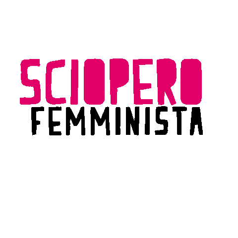 Sciopero Translation In English