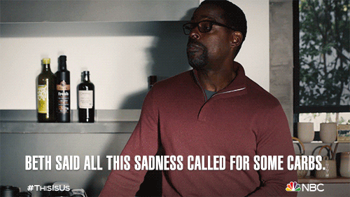 Season 6 Nbc GIF by This Is Us