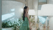 Disney Princess GIF by Baby Monster US Fans