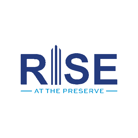 Rise 48 Sticker by Rise48 Equity