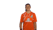 Werderfrauen Emotionen Sticker by SV Werder Bremen