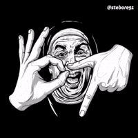 Youthculture GIF