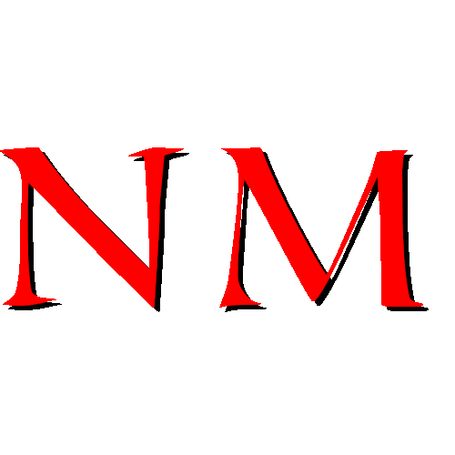 master title Sticker by ASD Scacchi Catania