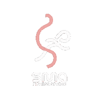 Bungee Fitness Studio Sticker by Sma Fitness