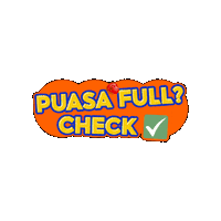 Eid Fitr Ramadan Sticker by SeaBank Indonesia