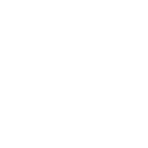 Happy Feliz Sticker
