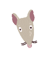 Animated Sticker